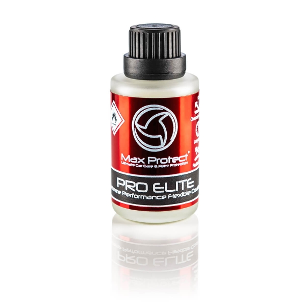 pro elite liquid
