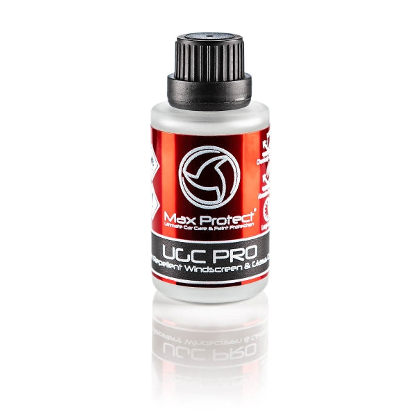 max protect liquid