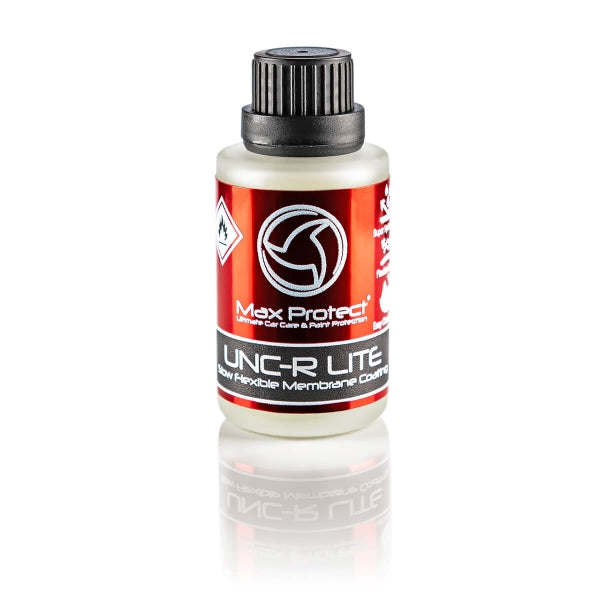max protect ugc pro liquid