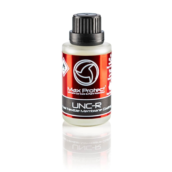 max protect ugc pro liquid