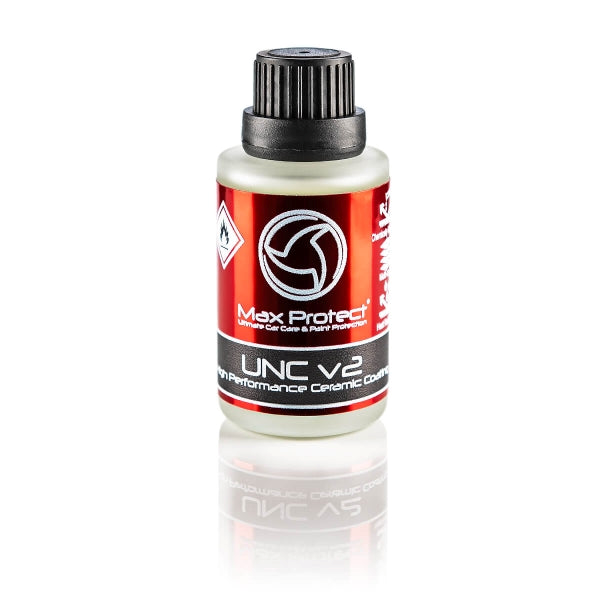 max protect liquid