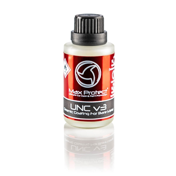 max protect liquid